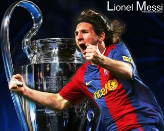 Lionel Messi Wallpaper Super Click Here