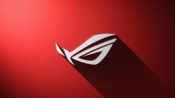 Logo 4k Wallpaper For Your Desktop Or Mobile Screen And Easy