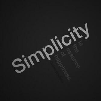 iPad Wallpaper Quotes Details