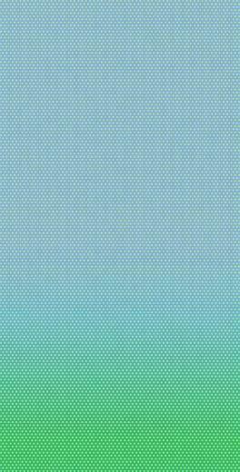 Wallpaper HD iPhone 5c Amazing