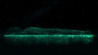 Life Of Pi HD Wallpaper Background Image Id