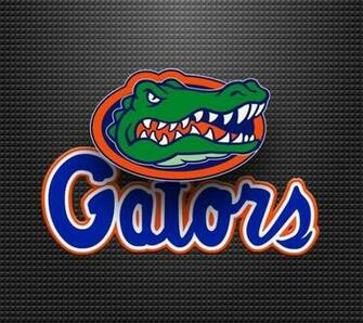 Gordon Austin On Gators