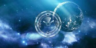 Nexus Space HD Live Wallpaper Android Apps On Google Play