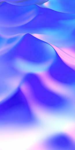 Redmi Pro Wallpaper Stock Android