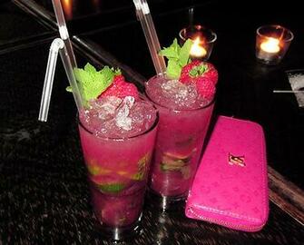 Pin Pink Louis Vuitton iPhone Wallpaper iPad On