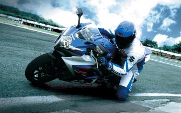 Desktop Motorcycle HD Wallpaper Net
