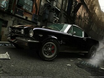 Sick Car Wallpaper Background Theme Desktop