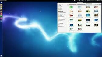 Elementary Os Luna Ubuntu