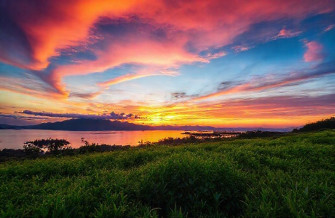 Live HD Wallpaper