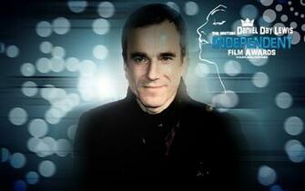 Daniel Day Lewis Wallpaper