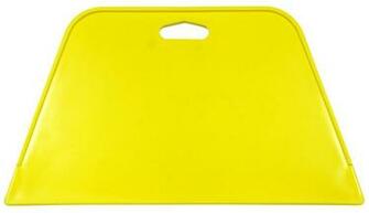Inch X5 Plastic Wallpaper Smoother The Home Depot Canada