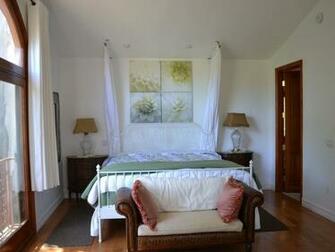 Bright Large Appartment With A Of Golf Course Family Friendly