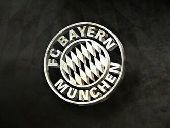 Fc Bayern Munich HD Wallpaper