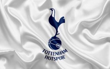Tottenham Wallpaper Top Background