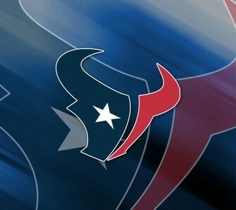 Tennessee Titans
