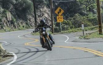 Wallpaper Road Bike Power Motorcycle Custom Speed Cruiser