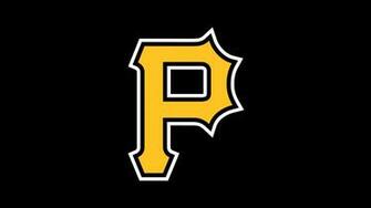 Pittsburgh Pirates Wallpaper