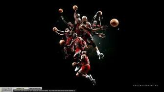 Cool Jordan Wallpaper Background