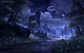 Mountain Gate Concept Art Google Search
