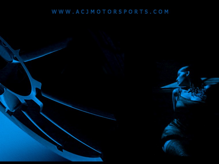 The Nices Wallpaper Cool Black Background