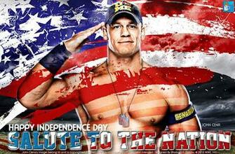 Wwe John Cena Wallpaper HD