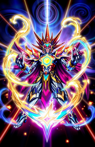 Yu Gi Oh Wallpaper Exodia