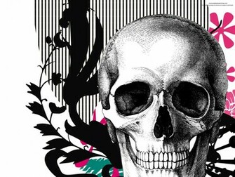 Emo Wallpaper