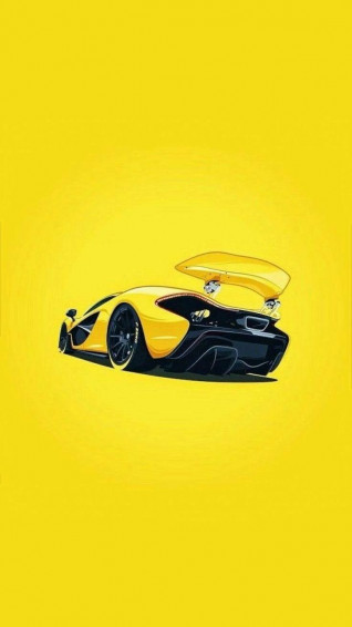 Mclaren P1 Wallpaper Car Art Super Cars Nissan Skyline