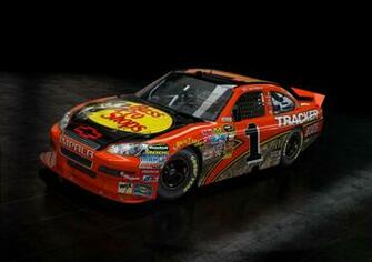 Nascar Wallpaper Background HDwallsize