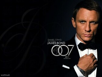 Wallpaper Desktop Nature Bollywood Sports Mobiles Cars