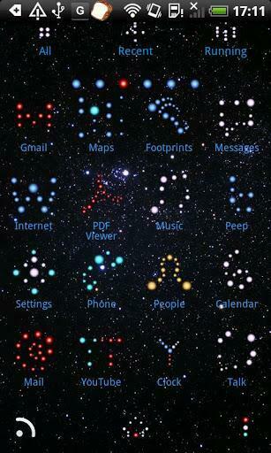 Theme V1 Android Themes Mobile Wallpaper Apps Games