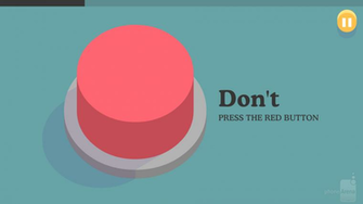 Dumb Ways To Die Re So Many Phonearena