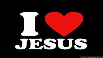 Love Jesus Wallpaper Crazy Frankenstein