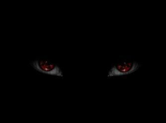 Sharingan Red Eyes Wallpaper Anime Naruto HD Desktop