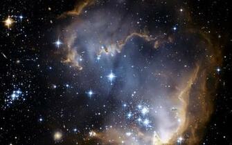 High Definition Photo And Wallpaper Pictures Taken By The Hubble