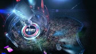 Princepoker Wpt Annonce Le Calendrier De Sa 15e Saison