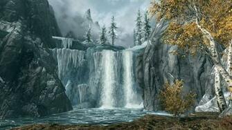 Dayspring Canyon Computer Wallpaper Desktop Background