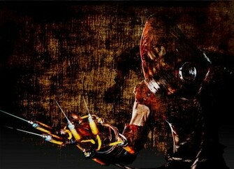 Scarecrow Batman Arkham Asylum By Eddiexeclipse