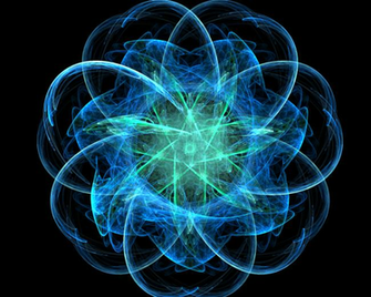Uber Atom By Carred