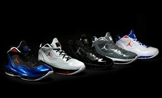 Jordan Wallpaper Dunk For Android Melo M8 Carmelo Anthony