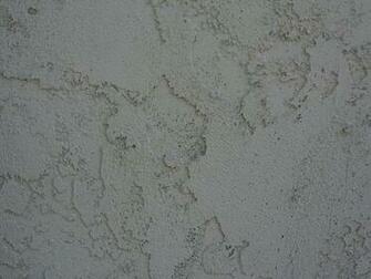 Wallpaper Over Plaster Walls