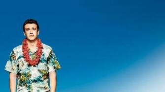 Forgetting Sarah Marshall Wallpaper