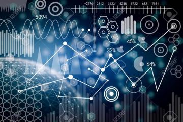 Business Finance Wallpaper Financeer