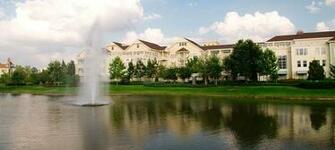 Saratoga Springs Photo Image Wallpaper