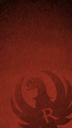 Ruger Firearms Wallpaper 456p657 Picserio