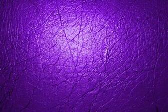 Bright Purple Wallpaper