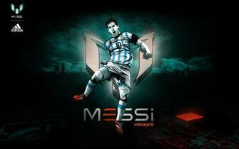 Adidas Mirosar10 Artwork Forza27