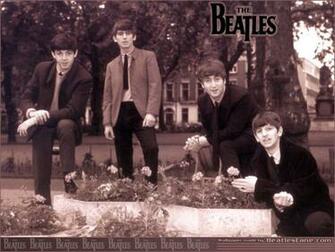 The Jpg