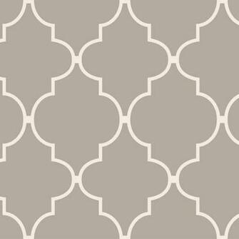 Allen Roth Spanish Tile Wallpaper Lowe S Canada