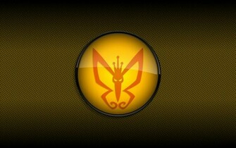 Venture Bros Monarch Wallpape By Spazchicken